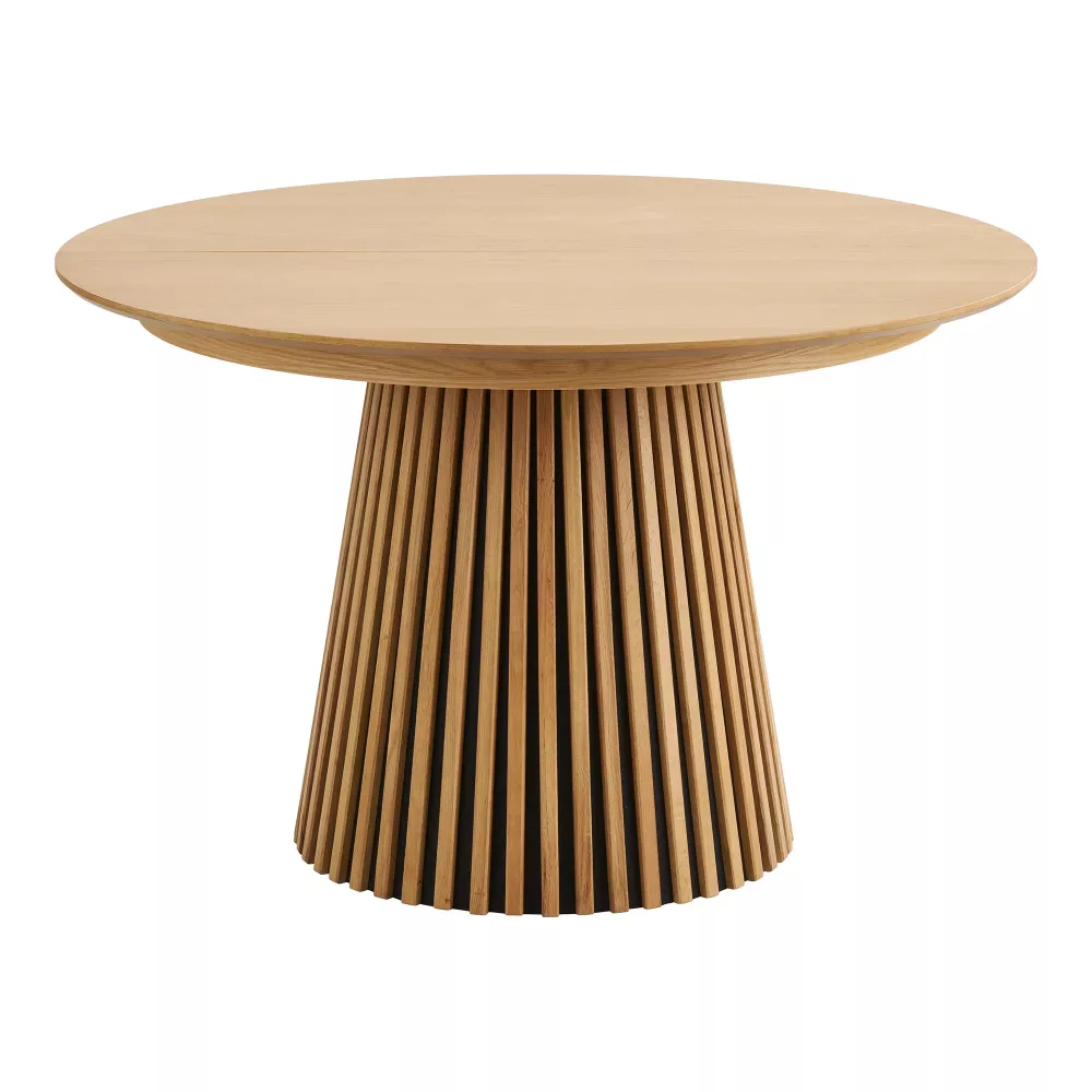 Osaka Diningtable