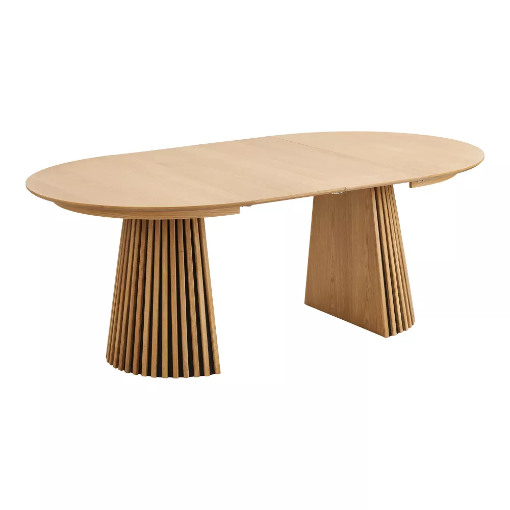 Osaka Diningtable