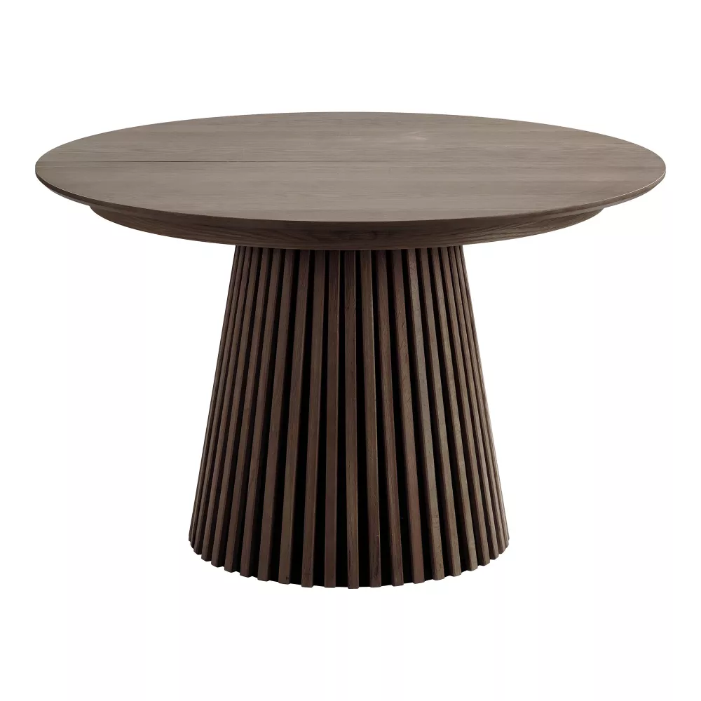 Osaka Diningtable