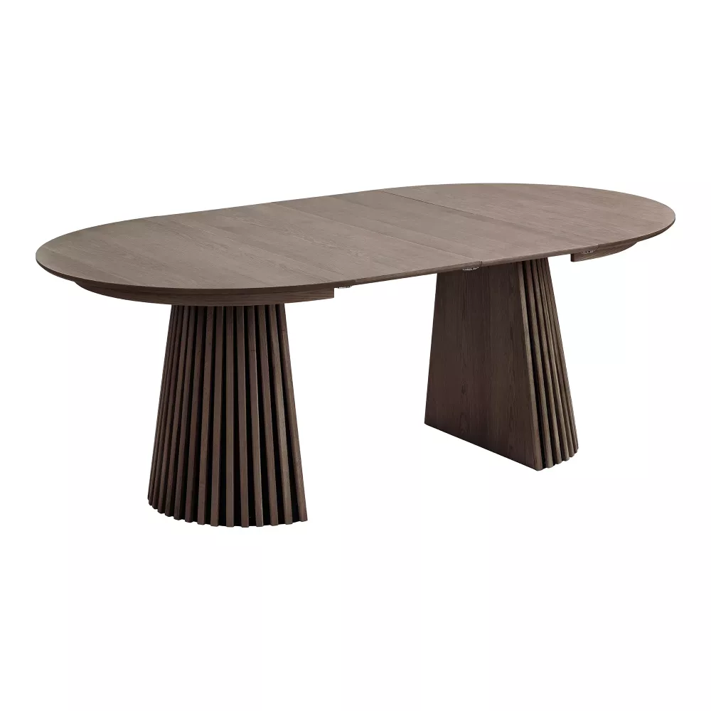Osaka Diningtable
