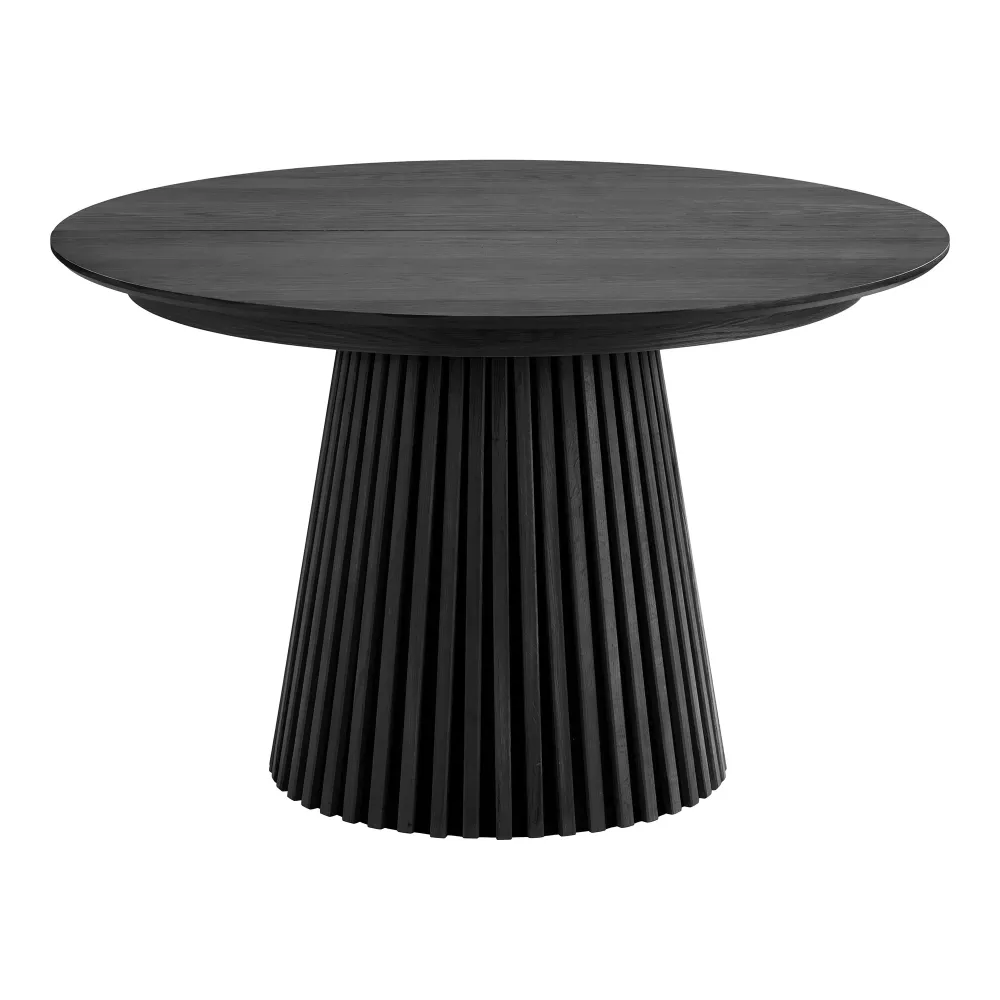 Osaka Diningtable