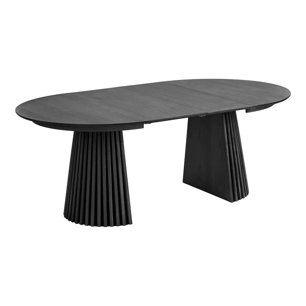 Osaka Diningtable