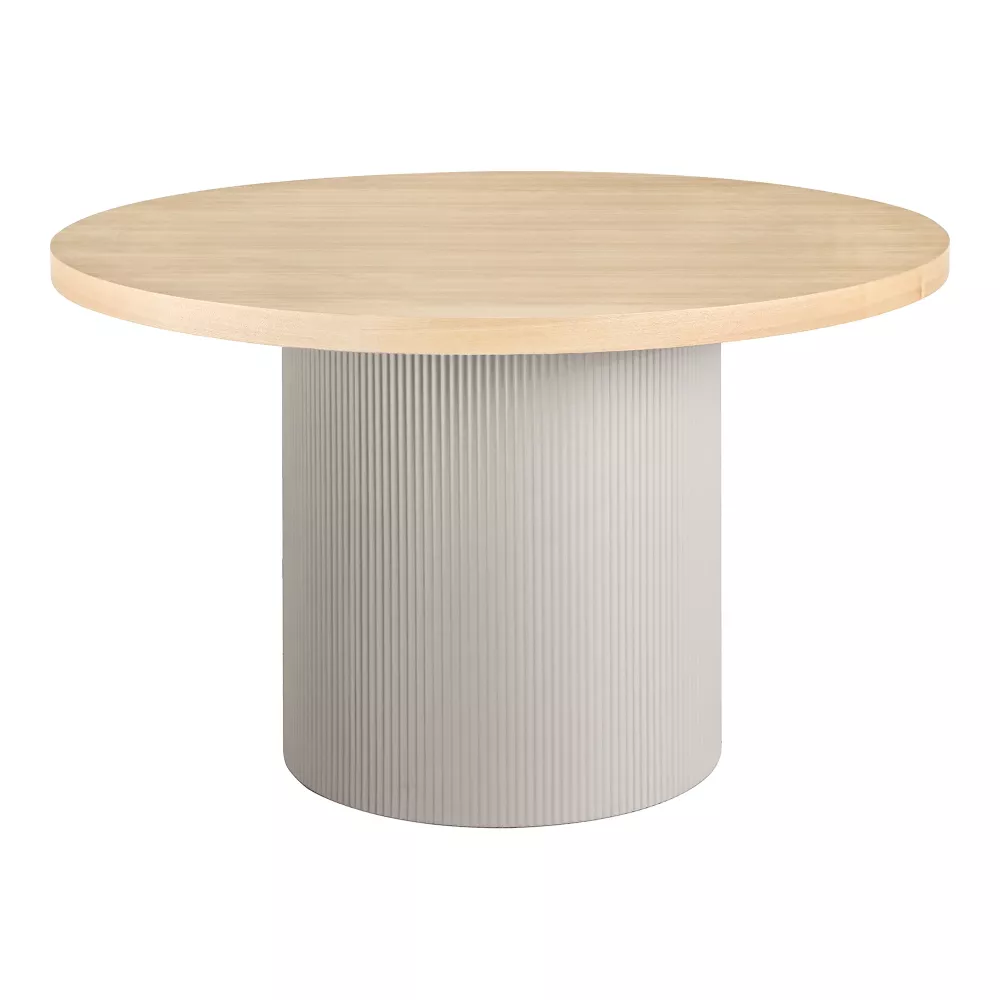 Solva Diningtable