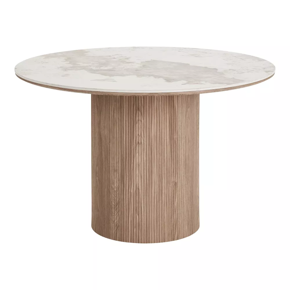 Athens Diningtable