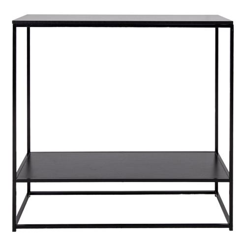 Vita Console Table