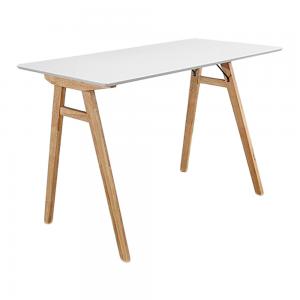 Vojens Desk