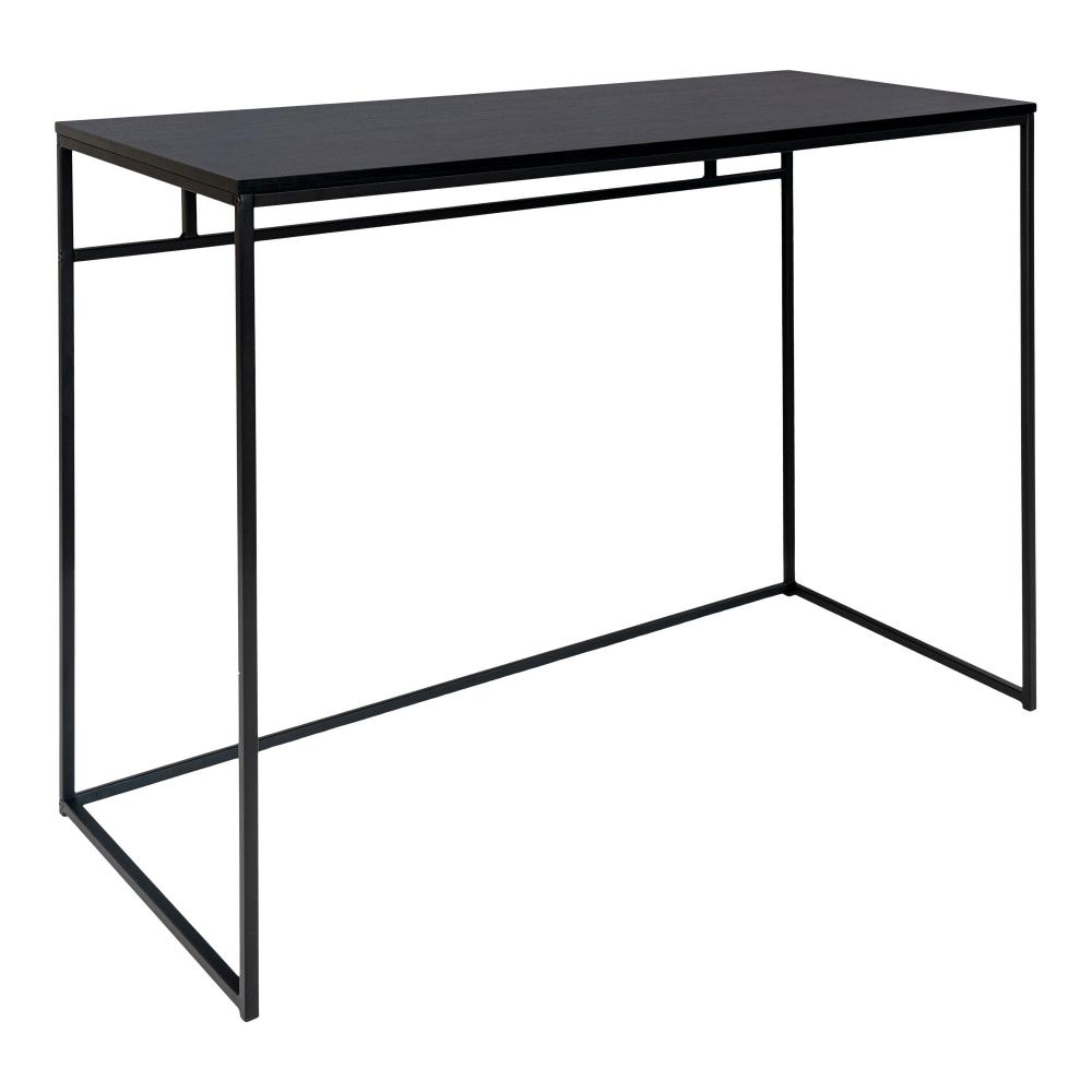 Vita Desk