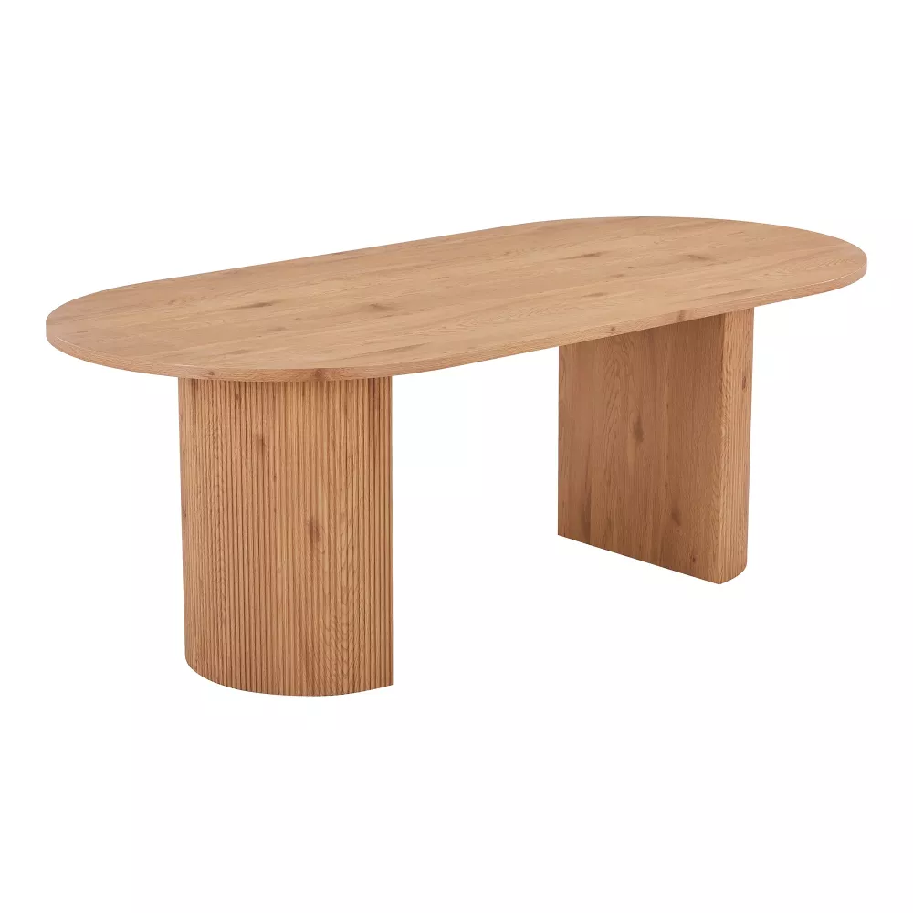 Bovista Diningtable