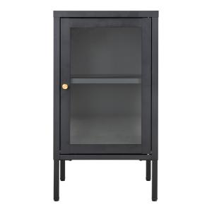 Dalby Cabinet
