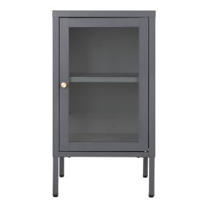 Dalby Cabinet