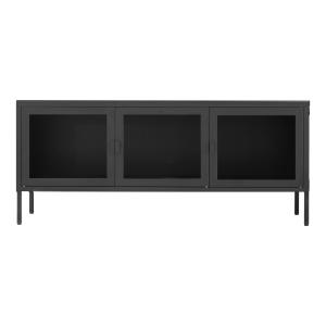 Brisbane TV Bänk