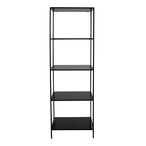 Vita Shelf large