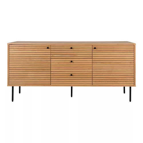 Kyoto Sideboard