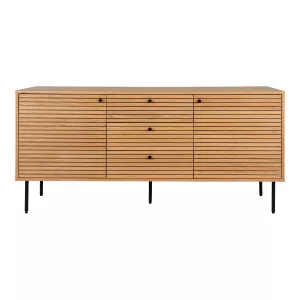 Kyoto Sideboard