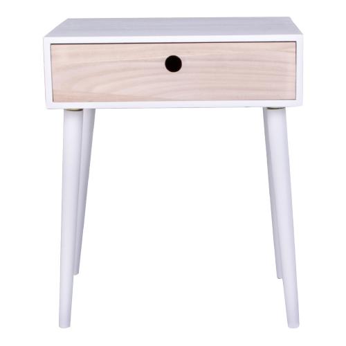Parma Chest 1 drawer
