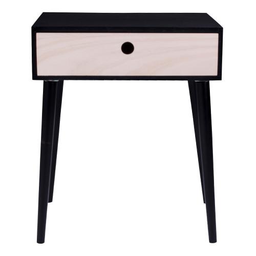 Parma Chest 1 drawer