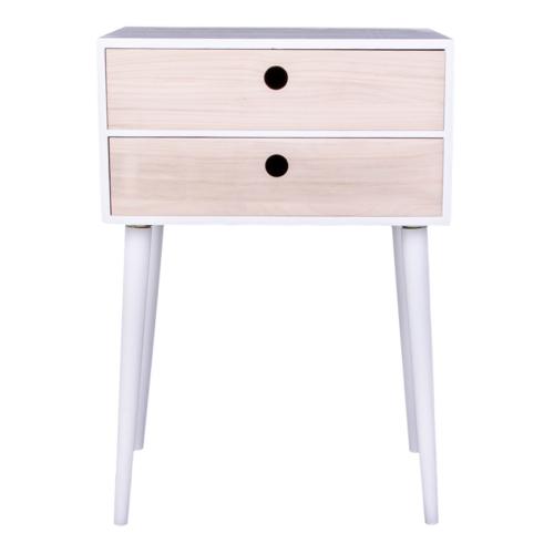 Rimini Chest 2 drawer