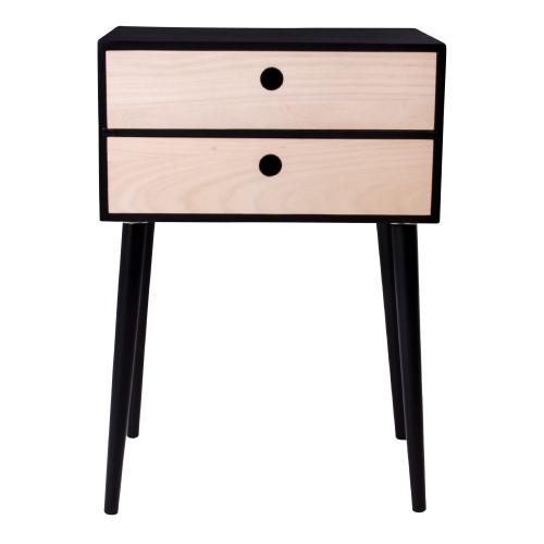Rimini Chest 2 drawer