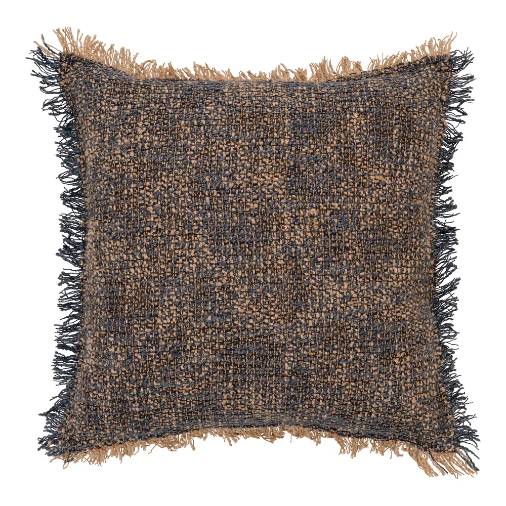 Ely Kudde