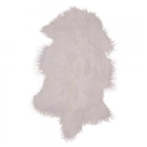 Mongolian Lambskin