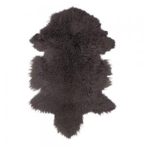 Mongolian Lambskin