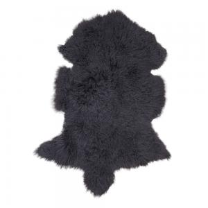 Mongolian Lambskin
