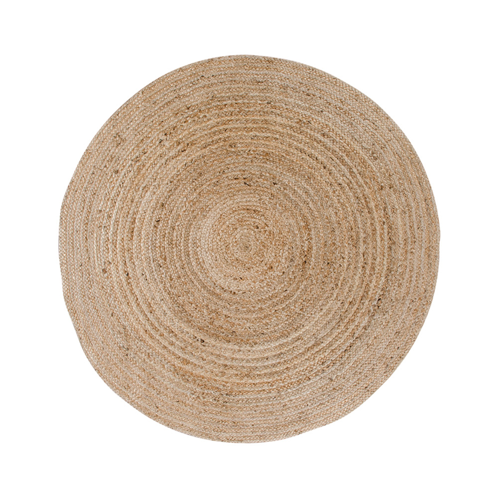 Bombay Jute Matta