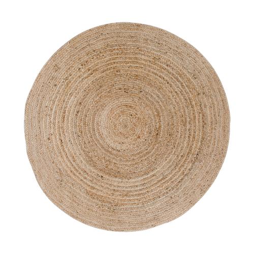 Bombay Jute Matta