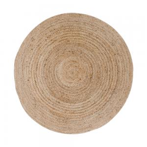 Bombay Jute Rug