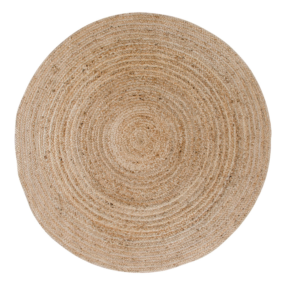 Bombay Jute Matta