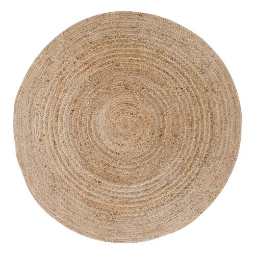 Bombay Jute Matta
