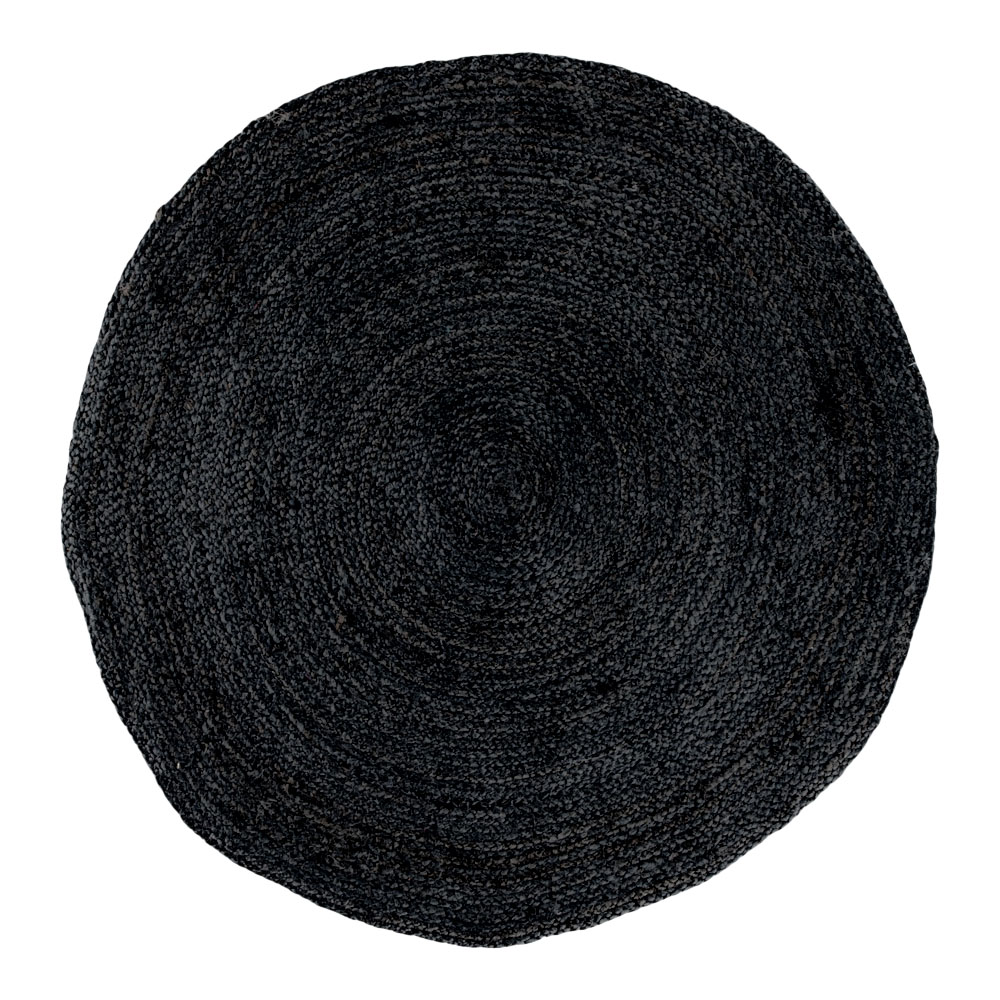 Bombay Jute Matta