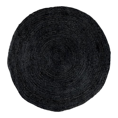 Bombay Jute Matta