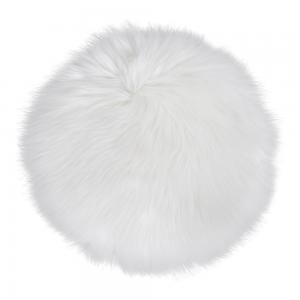 Lambskin Artificial