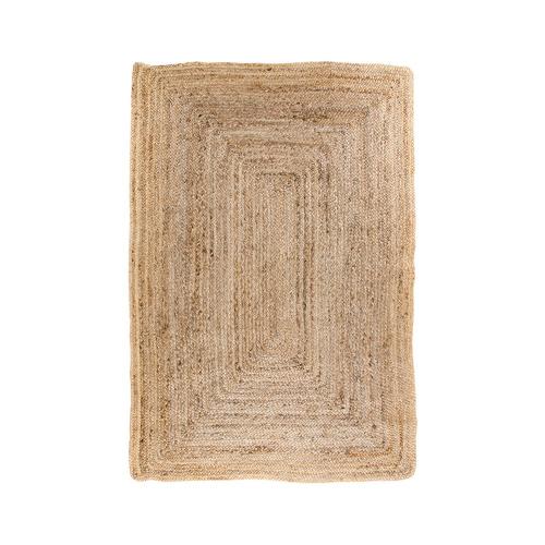 Bombay Jute Matta
