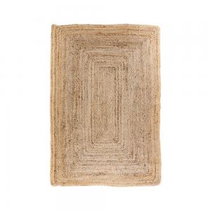 Bombay Jute Rug