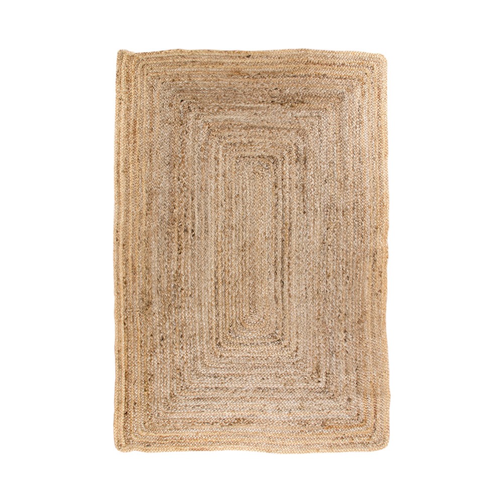 Bombay Jute Matta
