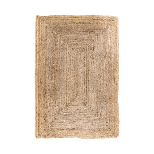 Bombay Jute Matta