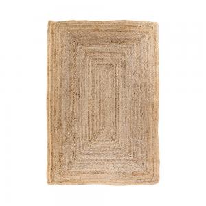 Bombay Jute Rug