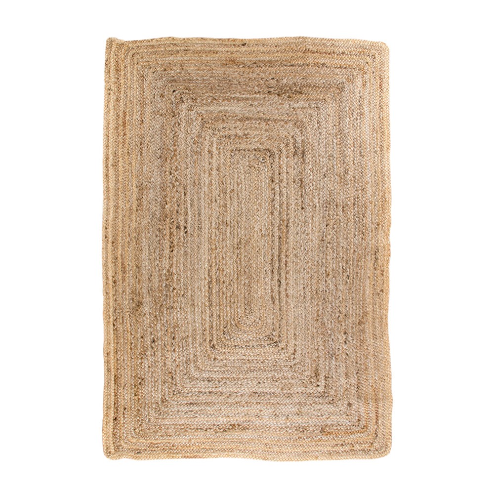 Bombay Jute Matta