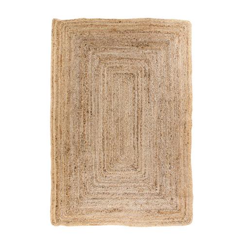 Bombay Jute Matta