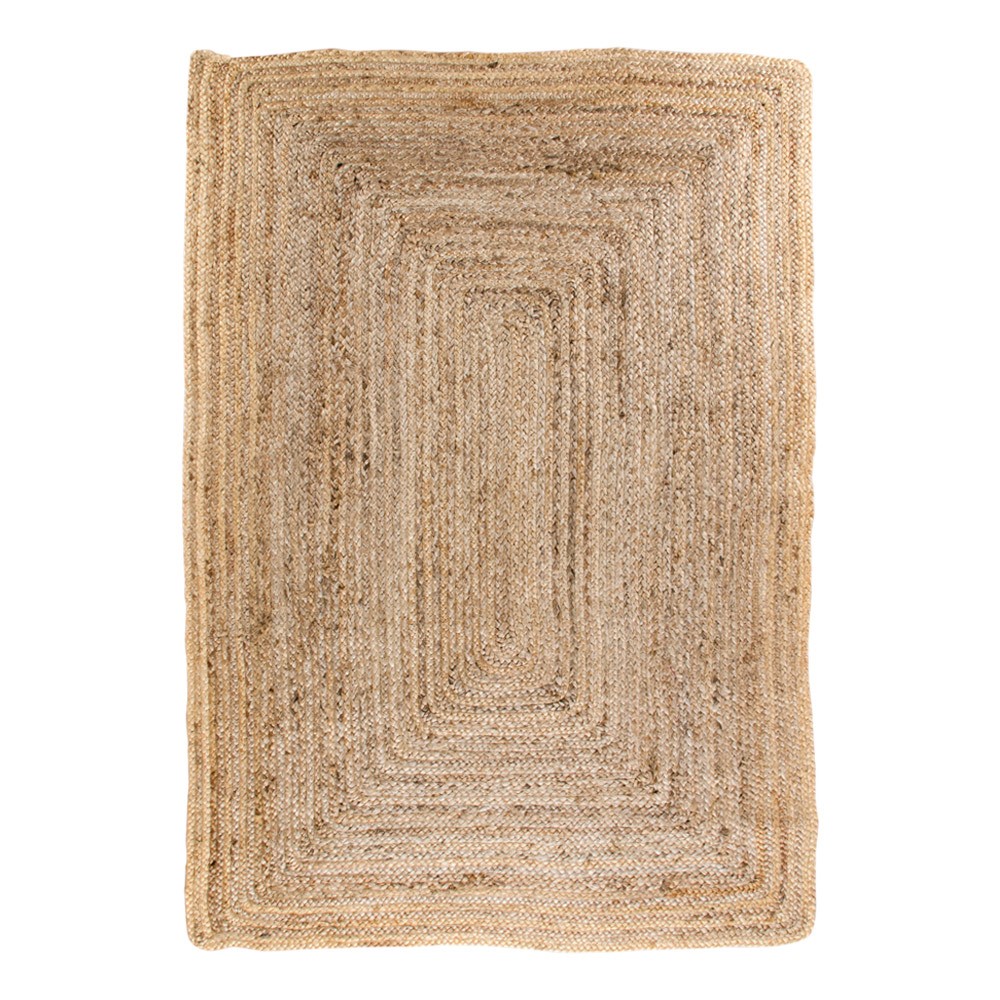 Bombay Jute Matta