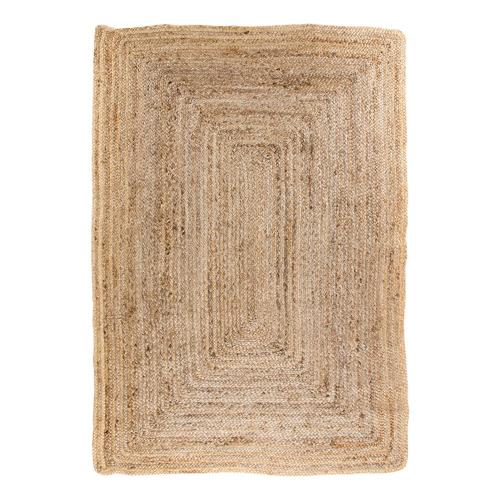 Bombay Jute Matta