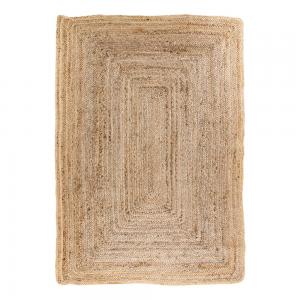 Bombay Jute Rug