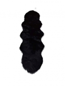 Lambskin Exclusive Artificial