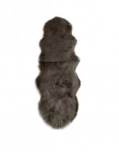 Lambskin Exclusive Artificial