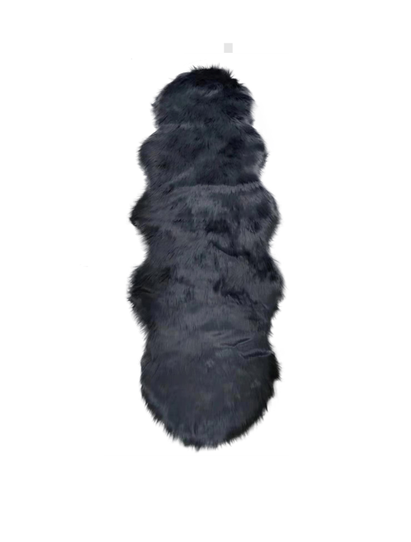 Lambskin Exclusive Artificial