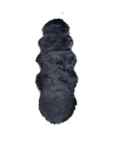 Lambskin Exclusive Artificial