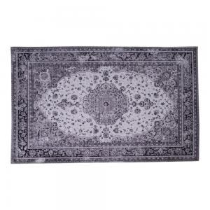 Havanna Rug Black