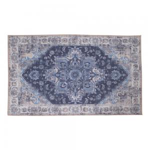 Havanna Rug Blue